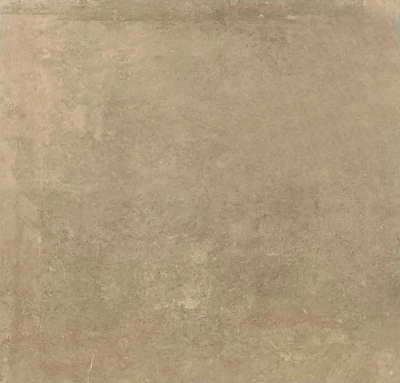 Dutch Design Titanium Mat NG 45x45